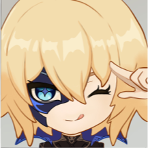 原神工具箱app下载2023最新版v1.0.5最新版