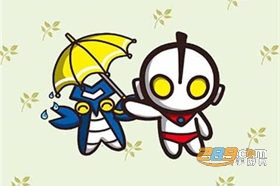 奥特曼壁纸app主题美化免费版