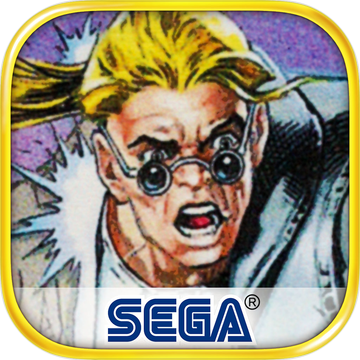 漫画地带APP