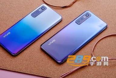 vivo游戏助手官方版2021