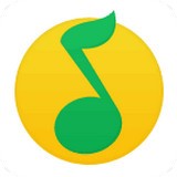 QQ音乐手机歌词滚动横屏软件v10.6.6.6