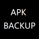 APK提取器器免费版v4.2安卓版