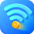 wifi得宝官方版v1.1.1安卓版