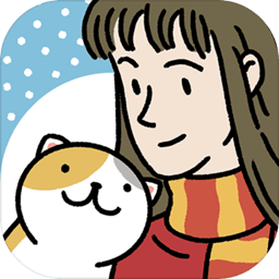 AdorableHome(萌宅物语中国之家完整汉化破解版)v1.0破解版