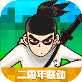 创造与魔法破解版无限点券2022v1.0.0290最新版