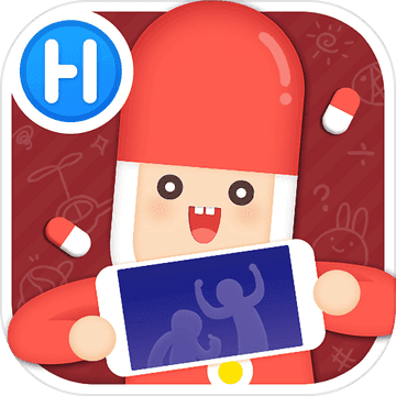 疯狂来往APP