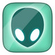 外星人特工APP