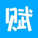 学赋异禀app官方版v1.0