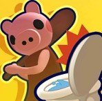 有种来找我免费版v1.0.0