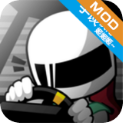 漂移传奇中文汉化版手谈汉化v0.2.7最新版