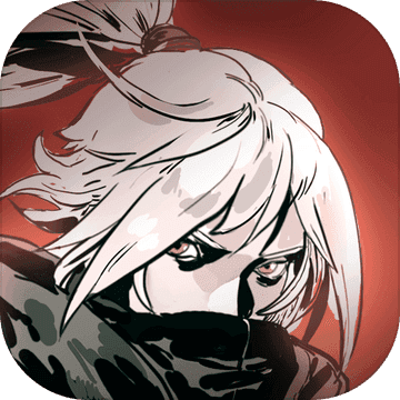 影之刃3破解吾爱破解版v1.15.1安卓版