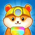 Town Fantasy(城镇奇幻梦想爆炸免费版)v1.0.21.294