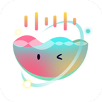 西瓜星球交友官方版v2.11.8