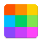 Smallpdf安卓破解版v1.15.5安卓版