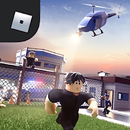 roblox官方版 下载2025国际服最新版v2.675.715安卓版安卓版