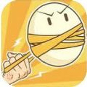 扯个蛋子下载安装2023最新版本v1.0.0安卓版