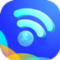 ​上网得宝app最新免费版v1.1.2安卓版