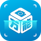 万能盒子扫描破解版最新安卓版v1.0.2破解版