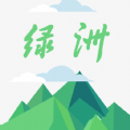 绿洲电竞app官方版v1.0