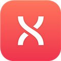 学为贵雅思app官方版V3.8.14 安卓版