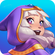 合成魔法中文版v9.5.1