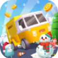 Idle Garbage Cleaner空闲垃圾清洁器免费版v1.0.5