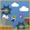Kiborg(基博格机器人内购破解版)v3.5中文版