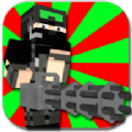 Legend Strike(传说罢工中文破解版)v1.92