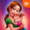 艾米丽的美味餐厅手机版下载中文2024最新版（Delicious: Emily）v1.86.0安卓版