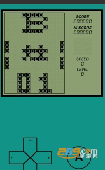 gameboy模拟器中文版v2.1.6安卓版