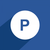 PDF全能王app安卓免费版v1.1安卓版