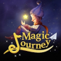 Magic Journey(魔术之旅音乐冒险最新汉化版)v1.1.2安卓版