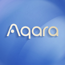 aqara home智能家居官方版v2.2.4安卓版