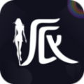 派对公园安卓版v1.0.0