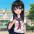 樱花高校最新汉化去广告完整版v1.0.7安卓版
