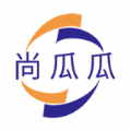 拍呱呱短视频红包版app官方安卓版v1.43.0安卓版