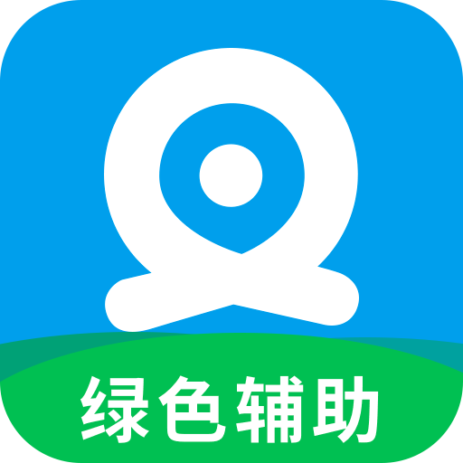 叉叉助手APP