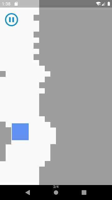 方块电流app