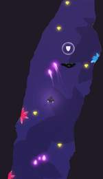 Cave