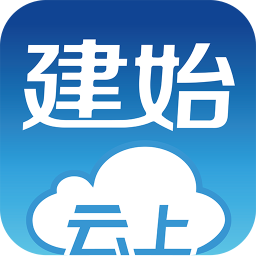 云上建始app官方最新版v1.3.2最新版