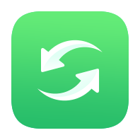 oppo互传软件v16.8.46互传安卓版