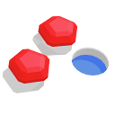 3D摇摆APP