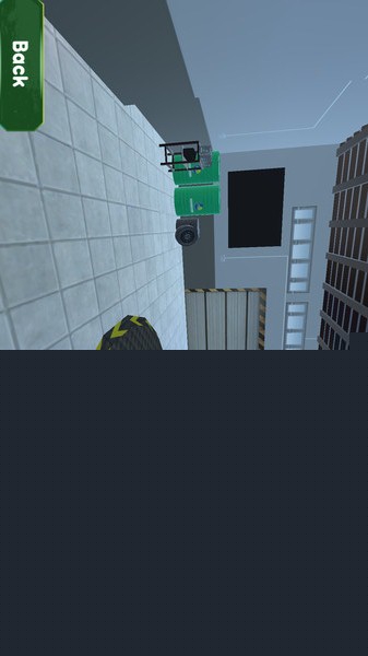 不可能的自行车特技新版