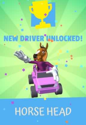 GrabDriftAPP