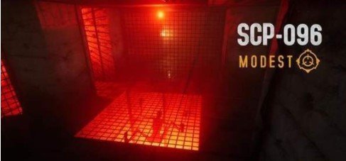 scp096APP