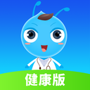 蚂蚁医生健康版appv2.3.9安卓版