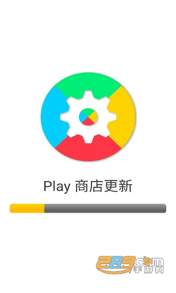 20231595251986080.jpg