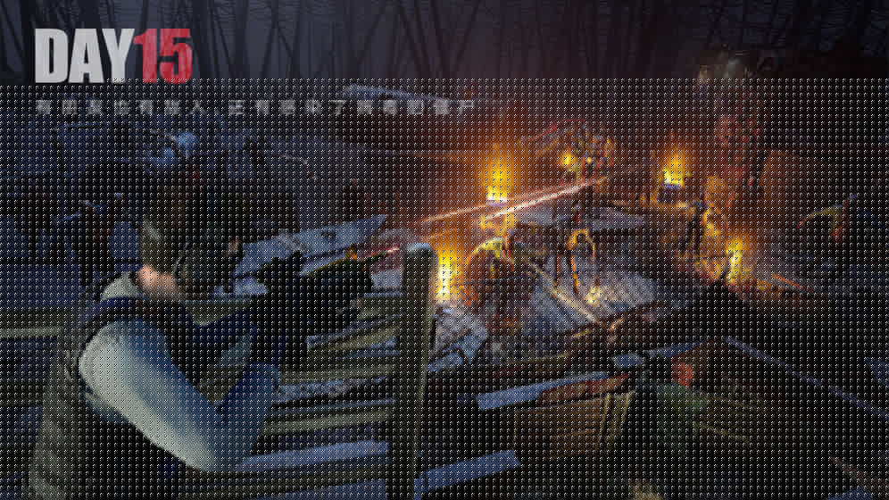 王牌战争：文明重启 最新版
