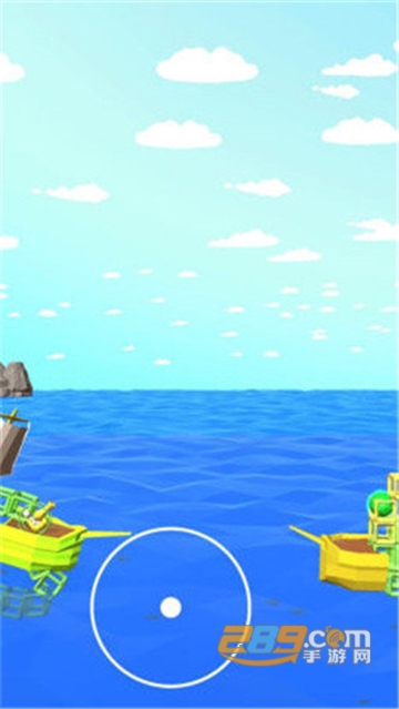 粉碎就一炮免费版v0.1