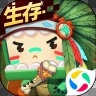 迷你世界奶茶店迷你号版本v0.49.7安卓